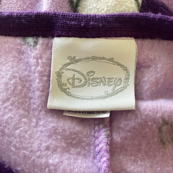 Disney Winnie the Pooh onesie - Picture 3 of 4